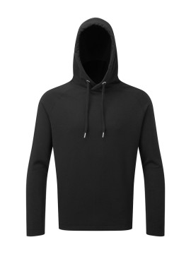 TriDri® Hoodie – Classic Pullover with Concealed Side Pockets